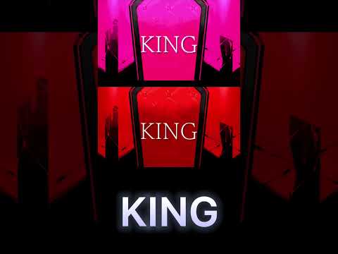 カラフルピーチKINGです！のあさんとヒロくん