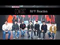 [OR&beta;ITV] #10 &lsquo;Eclipse&rsquo; M/V Reaction