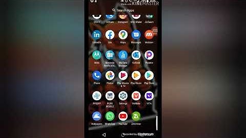 [How to download GTA V on Android] No Age Verification {100%Working} 2020