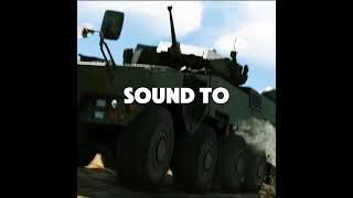 Use This Sound for 100 Subscribers! 🤯| WT #shorts
