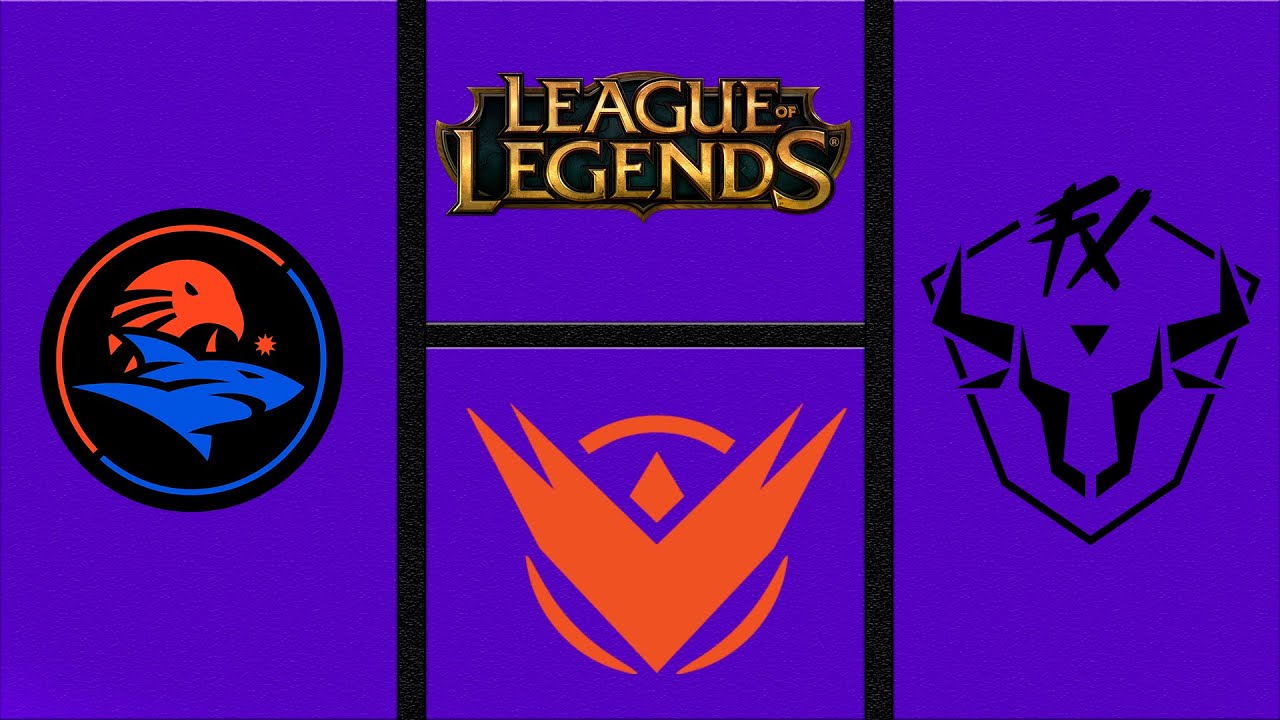 Isurus Estral vs Fluxo W7M | Play-In | LTA South HIGHLIGHTS | 2025 | LOL HIGHLIGHTS