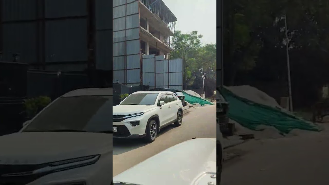 Eldeco County Rd Sector 19, Sonipat HR 📞🤙 9711927087 ☎️📱