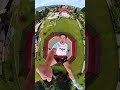Proof Why Women Live Longer Than Men