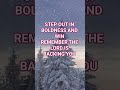 go forth and win #prayer #praise #worship #lyricsvideo #elevationworship