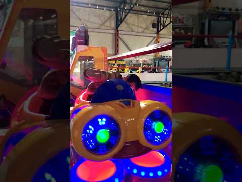 Kids try to run 🚀Rocket😃 #kids #kidsvideos #kidseducation