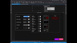 Intro to Button Thematic