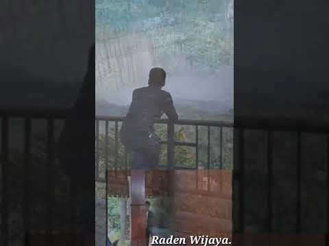 Soundtrack film misteri ilahi Kenangan Masa LaLu Revi Mariska Temmy Rahadi