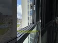On-Site Door &amp; Window Inspection | Strict Installation Checks for Reliable Quali #interiordesign