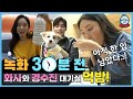 MAMAMOO’s Hwasa Keeps it Simple By Carrying Just THREE Items In Her Purse