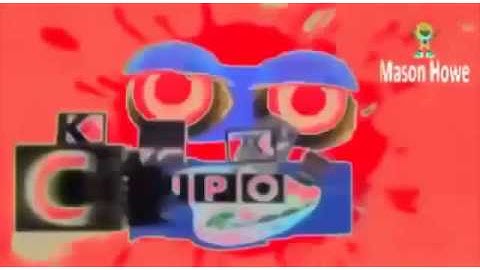 Loudview 2 in G-Major