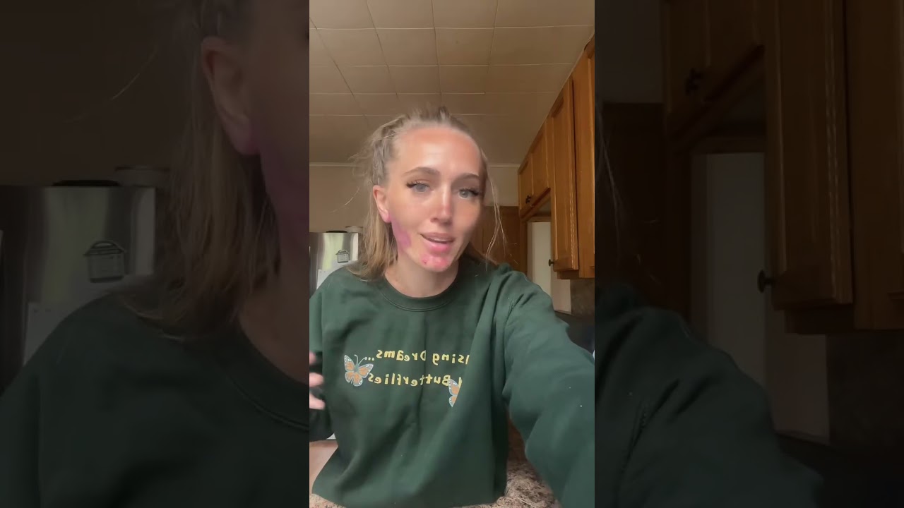 Empowerment & Mental Health Awareness 