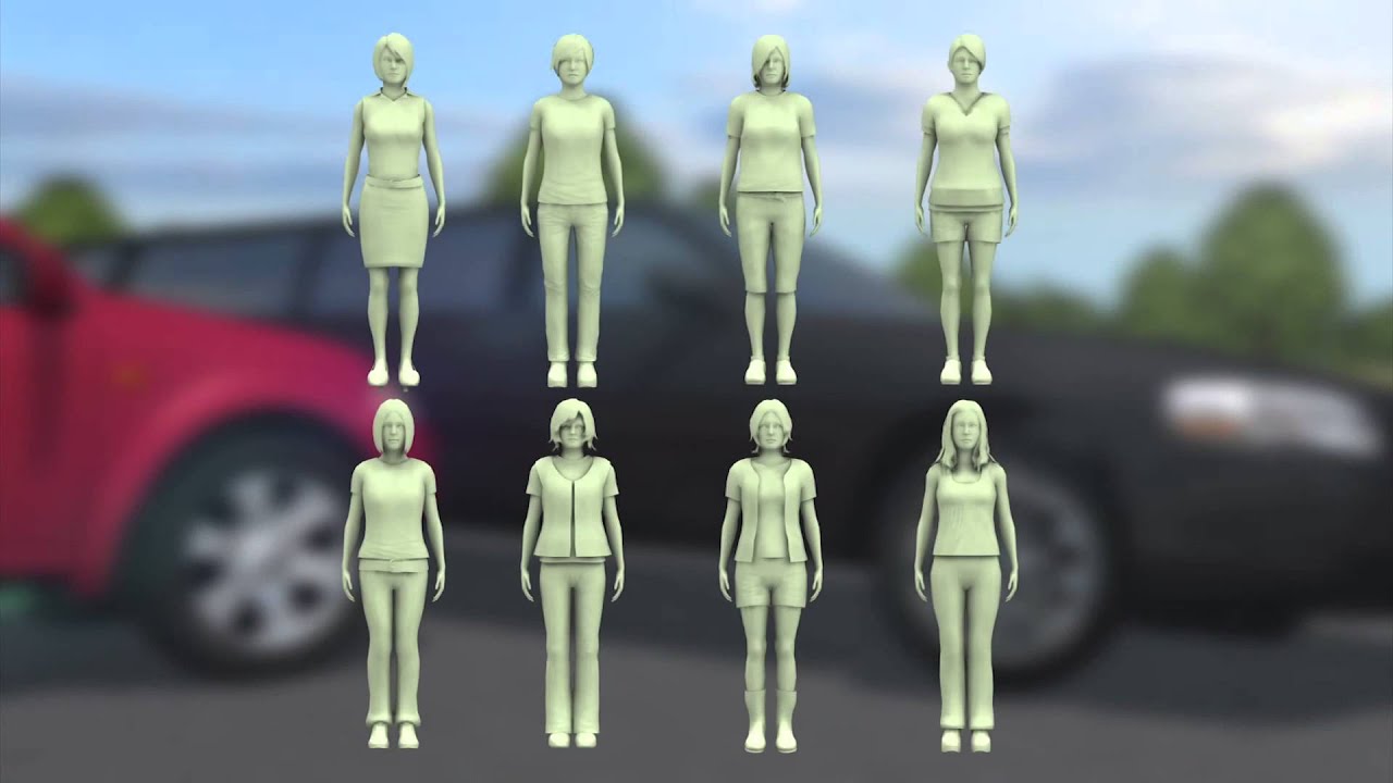 Long Island limousine crash: bridesmaids killed after limo struck by truck