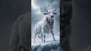 🚩 Shiv Stutas 🙏 Mahadev Bhakti Status | Har Har Mahadev #shorts#ShivStutas#HarHarMahadev