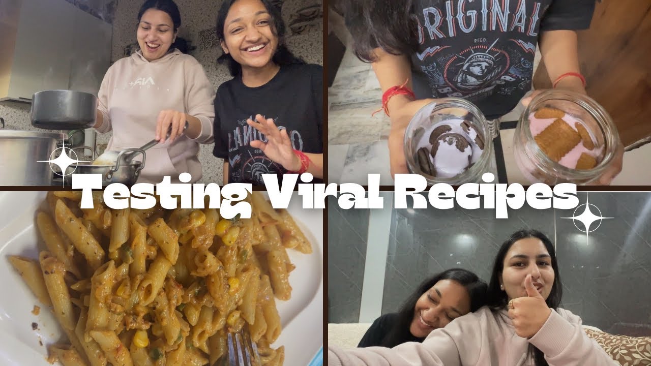 TRYING VIRAL JAPANESE CHEESECAKE🥮🫐🍓|JAPANESE TREND| FOOD VLOG| PASTA