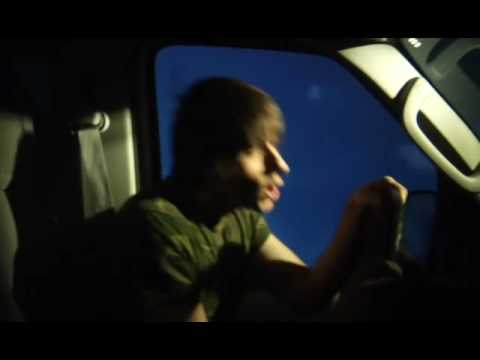 Punk music video thumbnail preview for The Riverboat Gamblers - Victory Lap