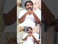 അവസാന സമയം മക്കളോട് എന്താണ് പറഞ്ഞത് ?.. | Adv. Chandy Oommen |