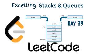 Day 39 Hour Zero of learning Java | LateNight chill stream Net Worth