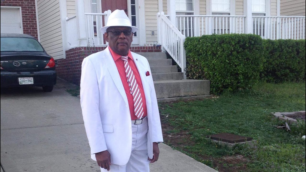 "Prophet of God" Shoots Up US Capitol, Gets Himself Shot by Police