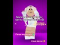 Nomme un style Roblox que tu déteste #roblox #humour #blookhaven #helpmemakethismak