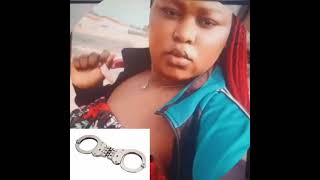 🔥 🚨 ESCROQUERIE CHOQUANTE ! Un ouvrier vole 2 500 000 FCFA et disparaît avec sa femme