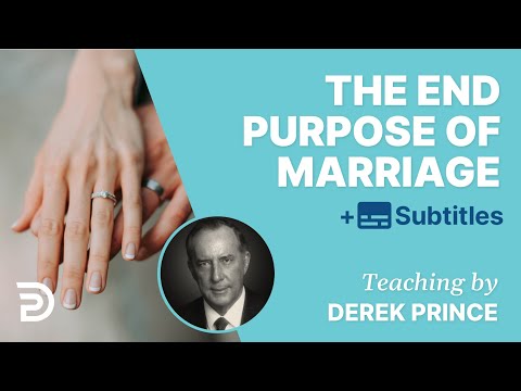 The End Purpose