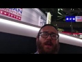 Turx at RNC for TLS