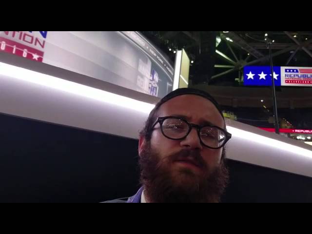 Turx at RNC for TLS
