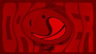 Requested Troc 3 - Merge Intro In Pixitracker Major 5