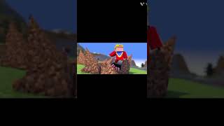 Dream Vs Tecnoblade Animation siinamota like