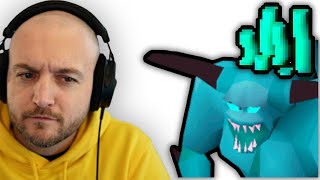 Why the Rev Caves Are Empty | Sardaco Reacts