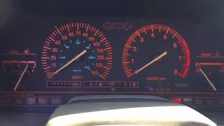 Z31 Electrical Problems