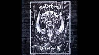 Motörhead - Living in the past