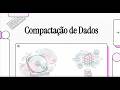 Compactação – Otimize seu disco e turbine sua RAM 🚀