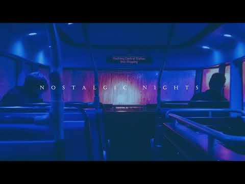 Antent Hope To See You Again Slowed Reverb Rain 