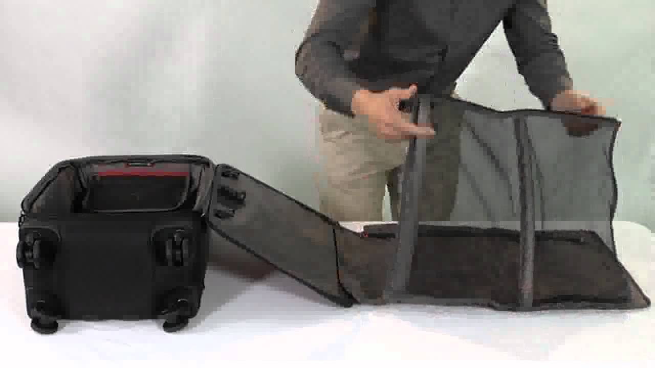 スーツ creaTTTive nylon set up hq720.jpg?sqp=-