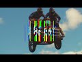 SQXoN 2025 Heerde - promo video