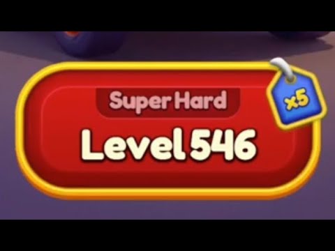 How to Beat Loop Sort Level 546: Expert Sorting Strategy and Tips
