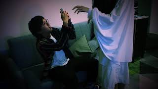 Pix2Hair Fastforward (SIGGRAPH ASIA 2018) screenshot 1