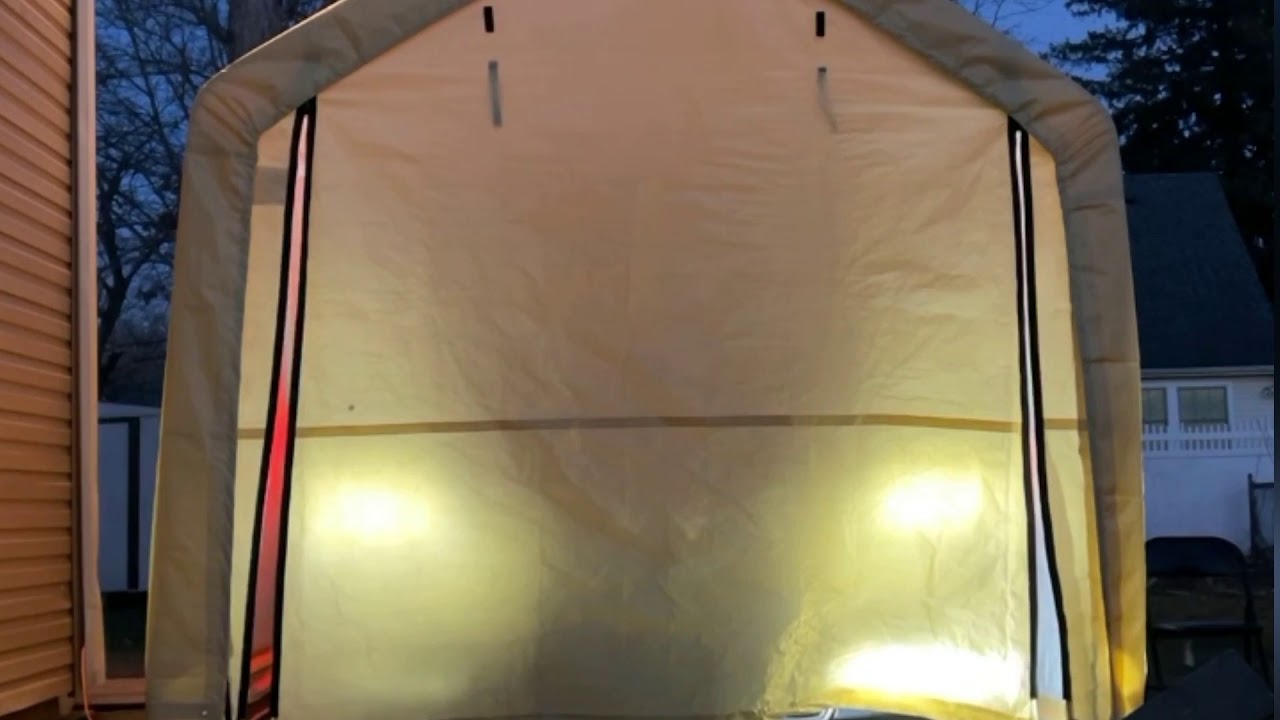 Honda CR-V 2018 bagged on 22” road Force RF16 ( airlift Performance) air ride