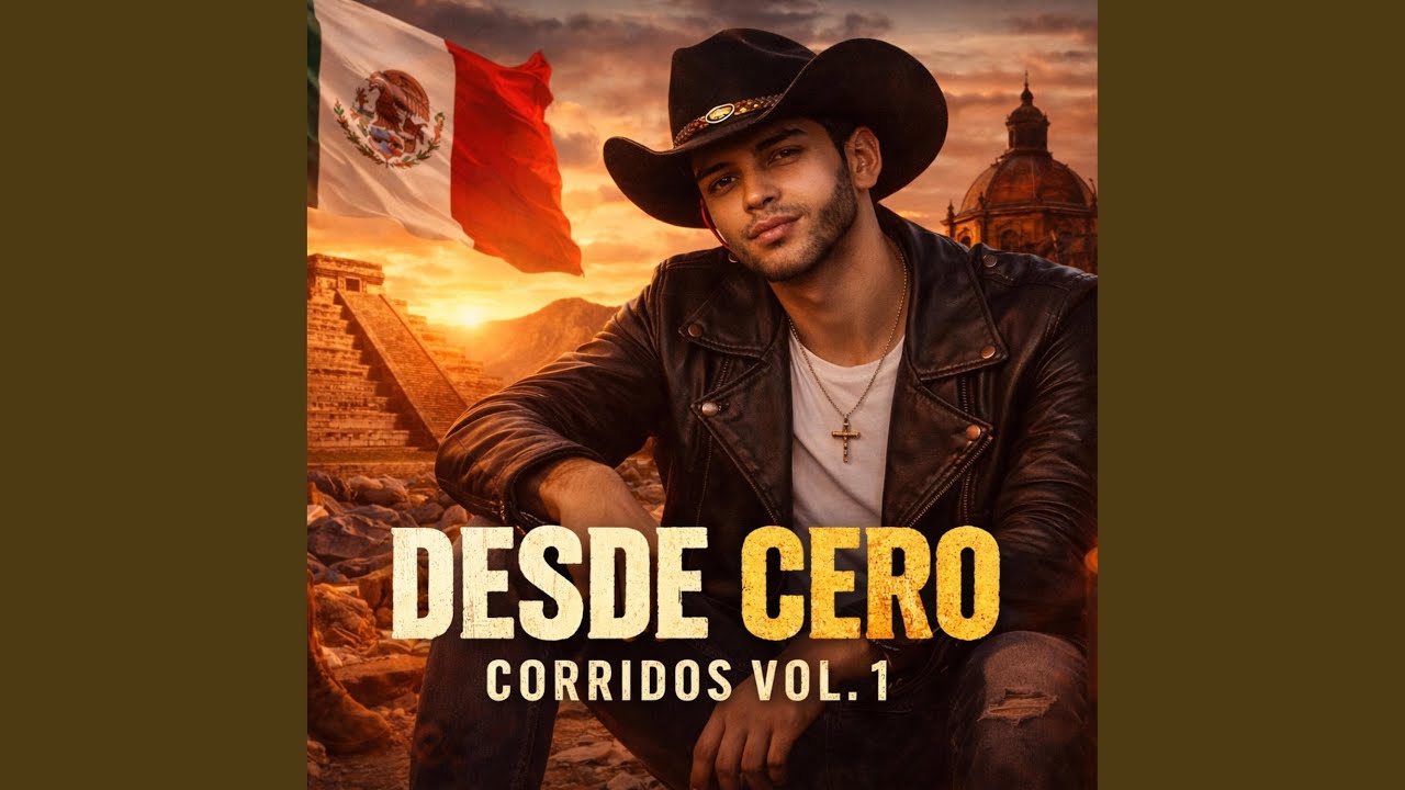 El Precio De Confiar