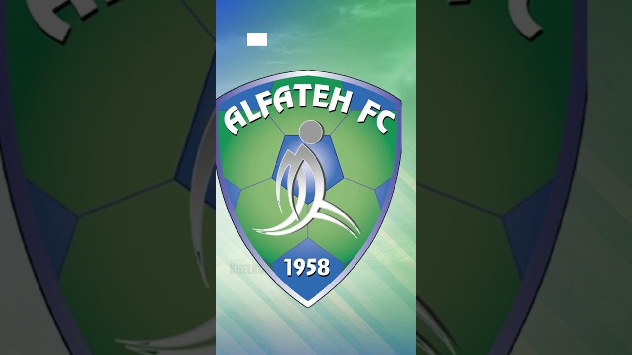 Al-Nassr vs Al-Ahli: Prediction and Betting Tips for September 13th 2024 – Must-See!