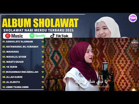 Eye Camp in Prayatna Sansthan Solawata