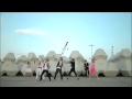 T-Pistonz+KMC GOODキター! (Dance Shot Ver.)