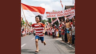 Download Lagu Bangga Jadi Anak Indonesia Download Lagu Bangga Jadi Anak Indonesia