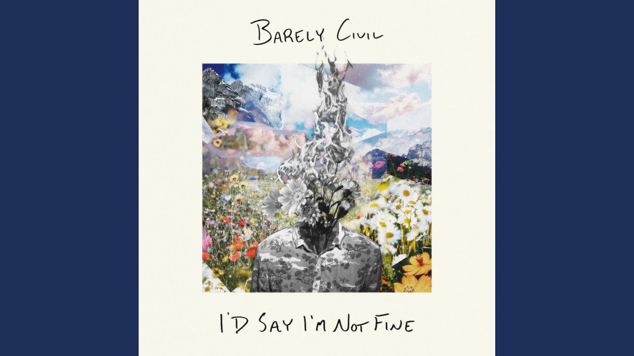 YouTubeでDwindlingを視聴 YouTubeでDwindlingを視聴