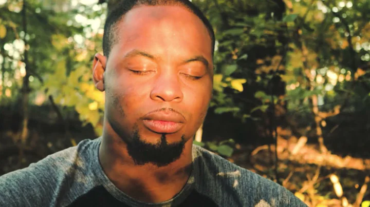 Sunlight - Jermaine Kelly