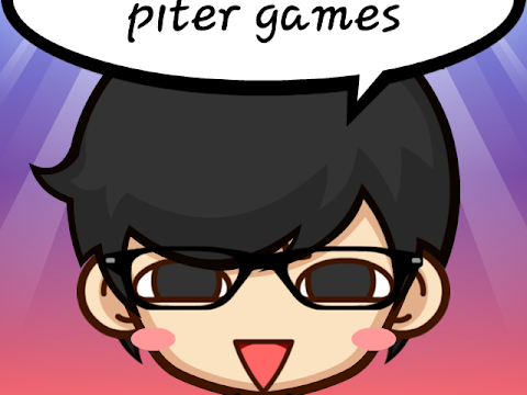 Unas partidas de Fortnite