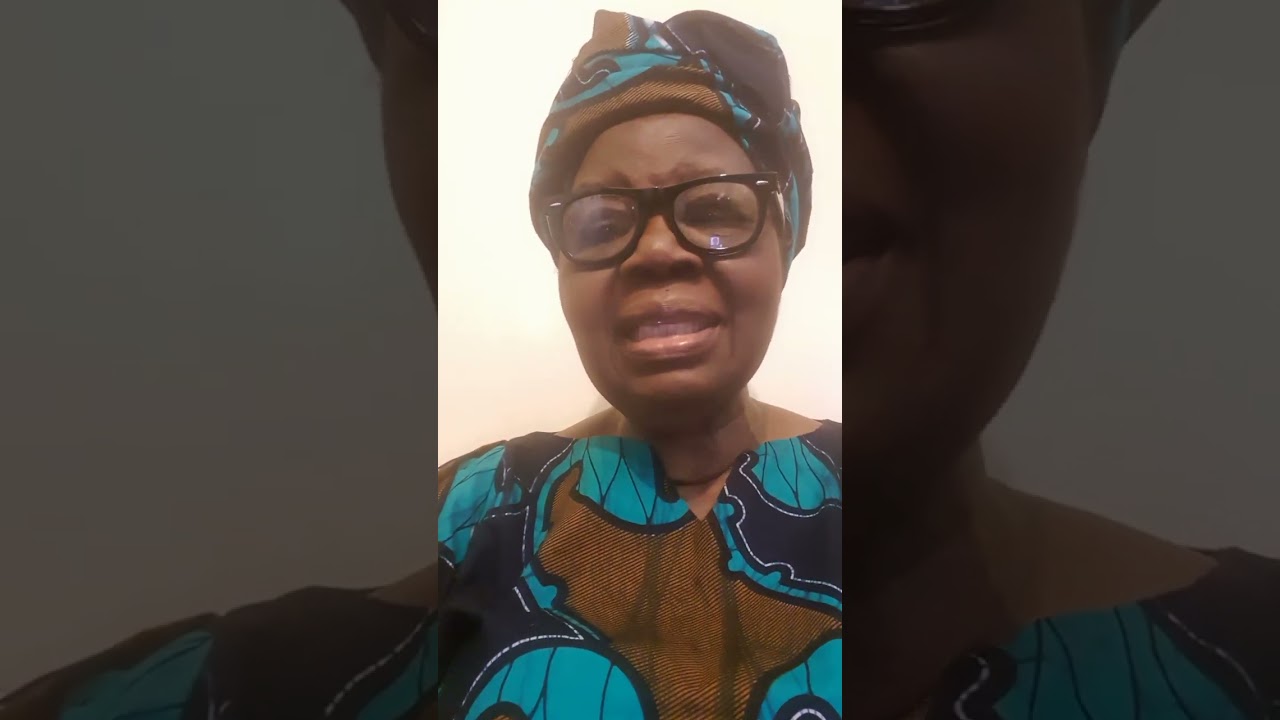 WHOLEHEARTED TRUST:  (I)