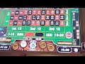 8 Things To Never Do In A Casino! - YouTube