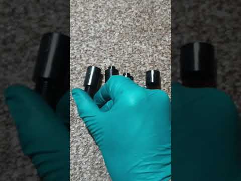 tacx neo thru axle kit